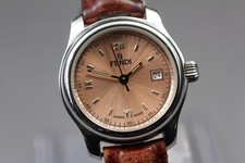 Orologio da donna vintage