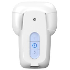 Amel Magneto Therapist 150