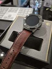 Huawei Watch 2 Classic -