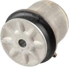 42536 01 LEMFÖRDER