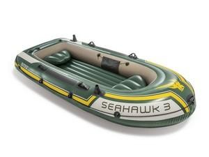 Gommone canotto gonfiabile - gommone,