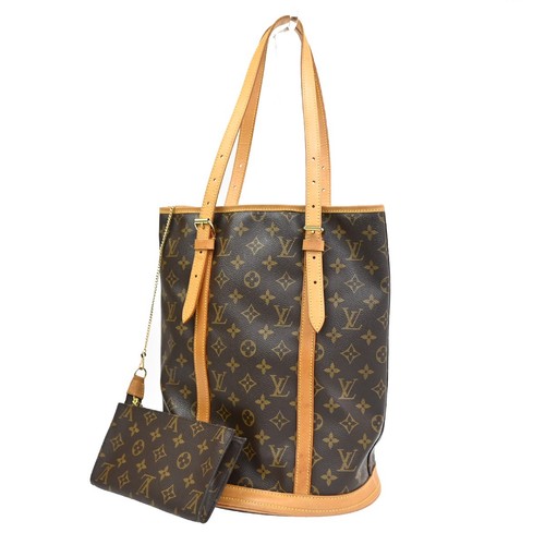 Borsa tracolla louis vuitton - a,