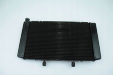 RADIATORE ACQUA HONDA CB 600 HORNET PC41