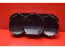 Suzuki Grand Vitara II 2007