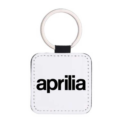 Portachiavi aprilia superbike - portachiavi,