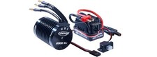 CARSON  500906312 MOTORE E