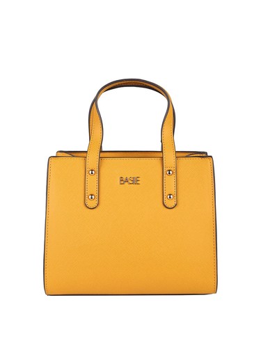 Basile borsa donna mini - donna,