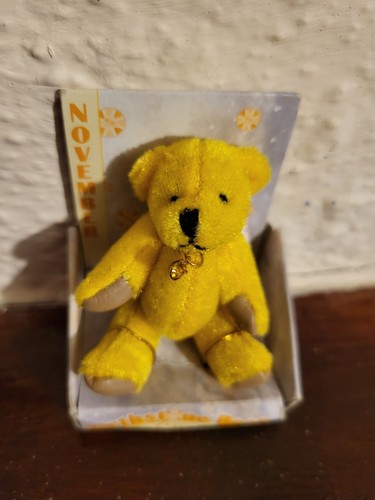 Pietra nascita peluche - pietra,