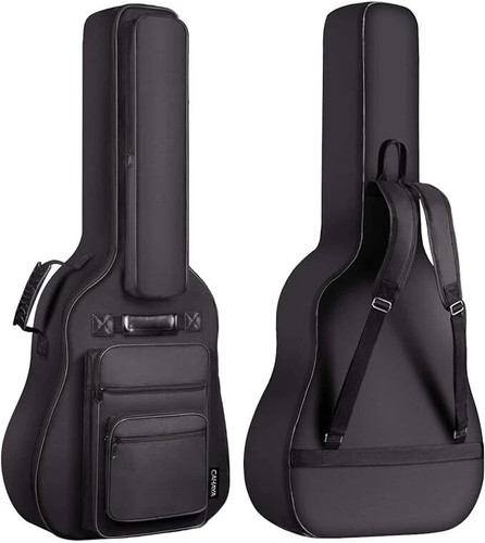 Custodia chitarra per - custodia,