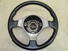 Volante originale Nissan