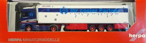Herpa 307178 mercedes - 1:87,