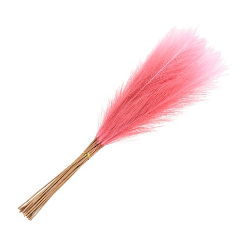 20pcs finta erba pampas - 20pcs,