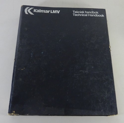 Manuale officina - manuale,