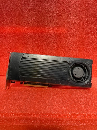 Asus nvidia geforce gtx 970 - nvidia,