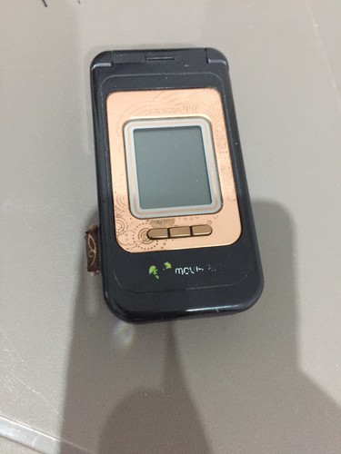 Kd3495nn cellulare nokia 7390 - kd3495nn-cellulare,