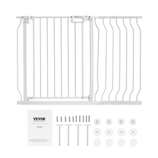 Cancelletto Di Sicurezza per