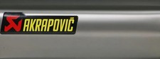 Akrapovic rks634apl320 kit - akrapovic, p-rks634apl320