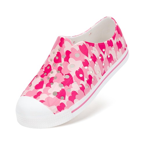 Scarpe scoglio bambini - scarpe, da