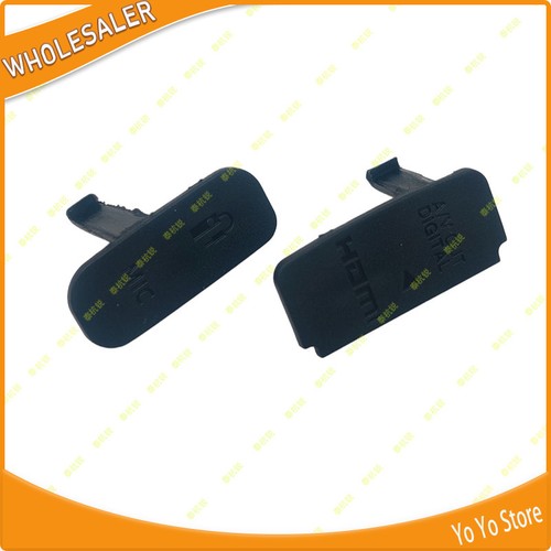 Pezzi set per - 2, pezzi/set