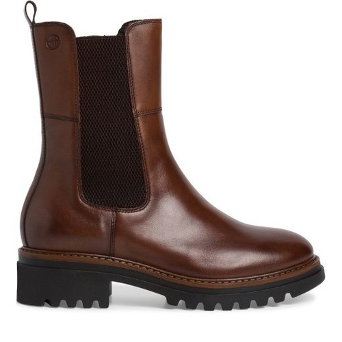 Stivaletto donna tamaris - donna,,