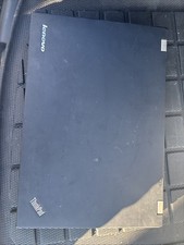 Lenovo ThinkPad T420 Intel