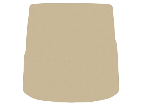 Premium beige tappetino - premium, tronco