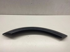 Modanatura passaruota