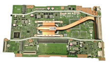main board originale per notebook portatile ASUS F515JA-BR700T only for 15.6''