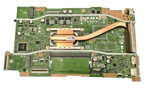 Main board originale per - board,
