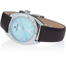 Orologio Donna HOOPS LIBERTY