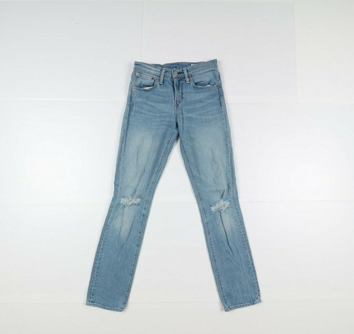 Levi 511 slim - 511, oak