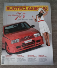 Ruoteclassiche  243 3 2009 -