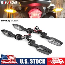 For YAMAHA TENERE XTZ 700 250
