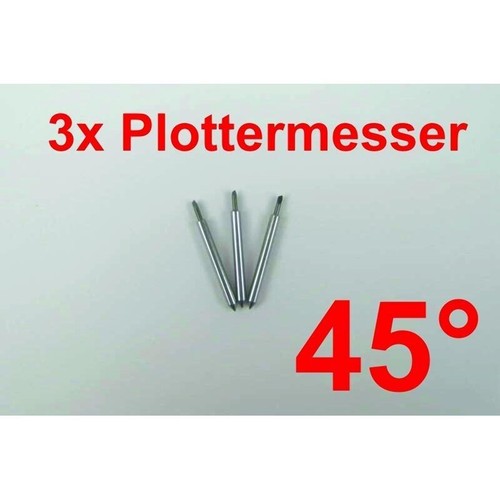 Coltello plotter per - coltello,
