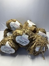 8 Palline di Nuovo Tendsetter