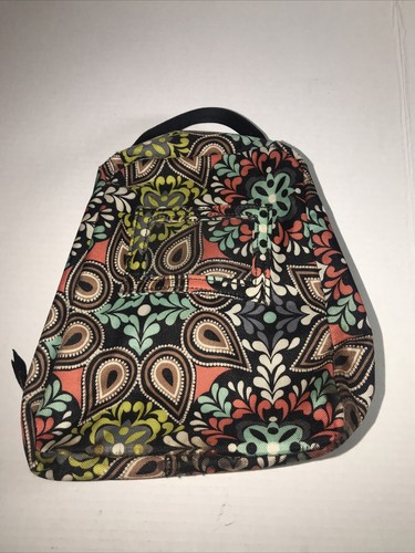 Vera bradley lighten - vera, up