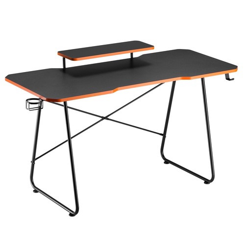 Scrivania gioco con - da,