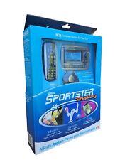 NUOVO impianto radio