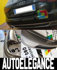 AUDI A4 B8 AVANT BERLINA