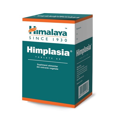 Himplasia españa tablete - españa,, 60