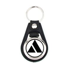 PORTACHIAVI AUTOBIANCHI A111 A112 Y10 BIANCHINA PRIMULA STELLINA