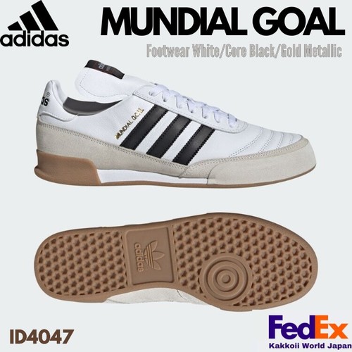 Scarpe calcio adidas - scarpe,