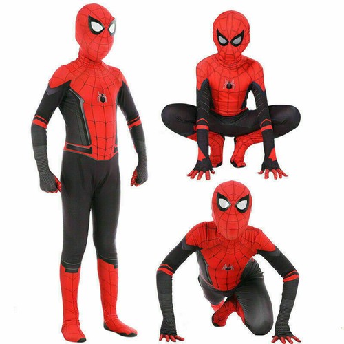 Costume costume cosplay