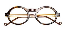 GOODS SANFELICE HAVANA LIMITED