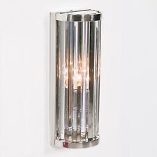 Lampada da parete Art Déco