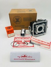 ⭐ Cilindro completo Ø39