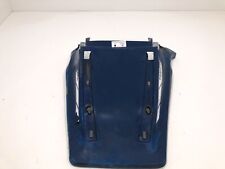 Parafango Posteriore Superiore Xt 600 Ydis Ruota Paraschizzi Yamaha 1990 1994