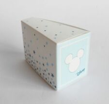 Bomboniera Scatola Fetta Torta