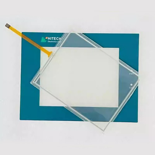 Per pws1711 stn - per, pws1711-stn/ctn