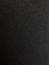 tessuto laterale per Fiat Cinquecento Sporting